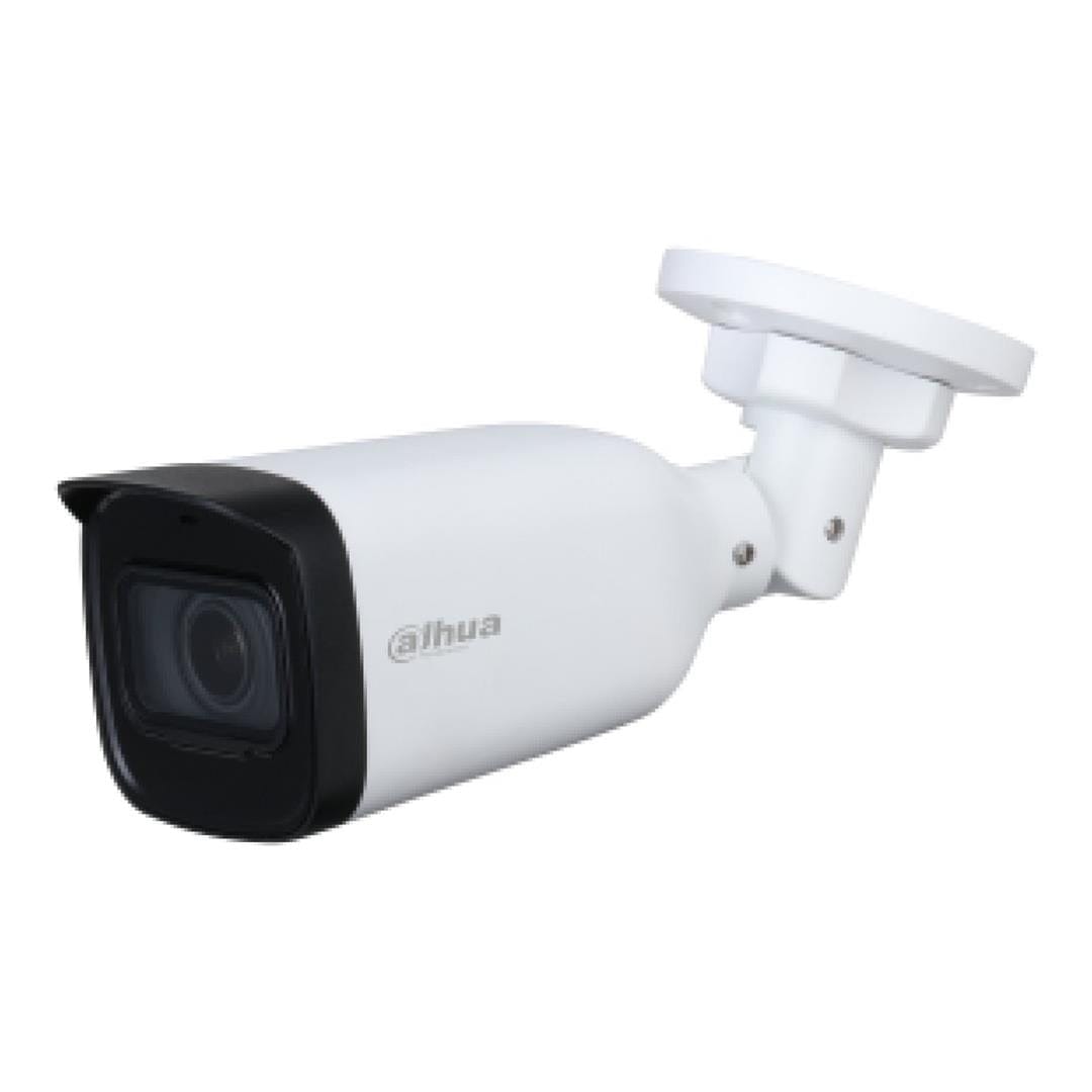 Dahua HAC-B3A51P-Z-2712-S2 5MP 12mm HDCVI IR Bullet Camera