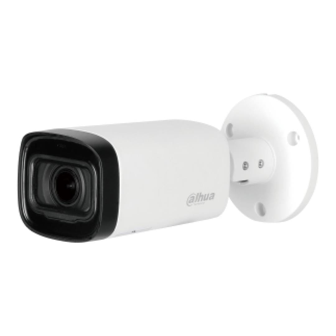 Dahua HAC-B4A21P-VF 2MP 12mm HDCVI IR Bullet Camera