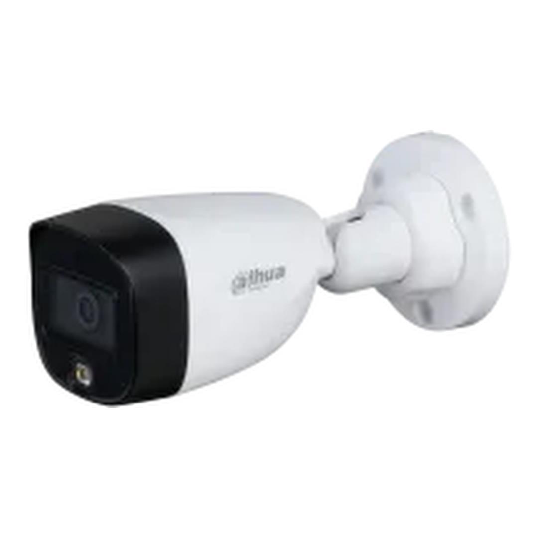 Dahua HAC-HFW1209CP-LED 2MP 2.8mm IR Full-colour Bullet Camera