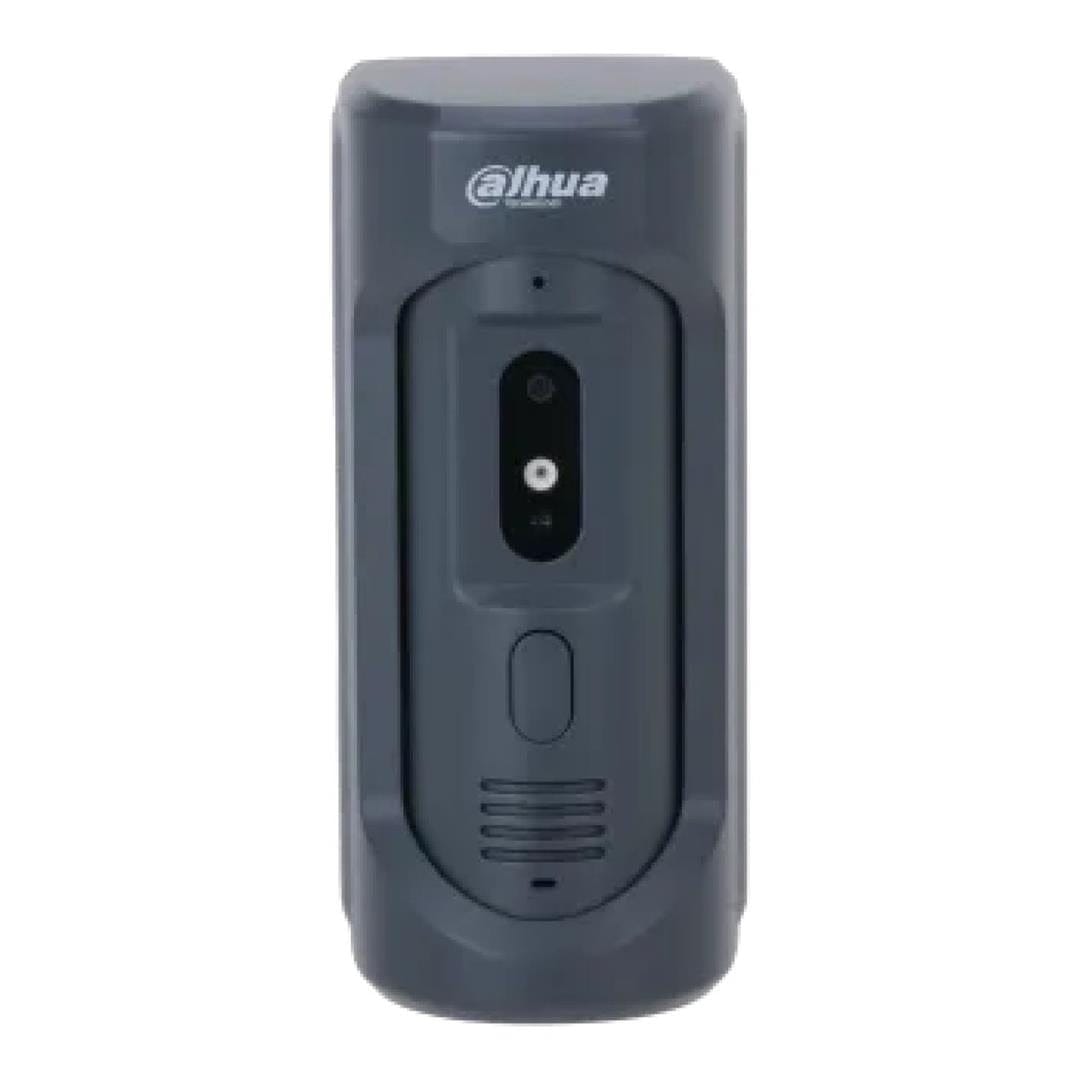 Dahua 2MP 2.8mm IP Villa Door Station Camera