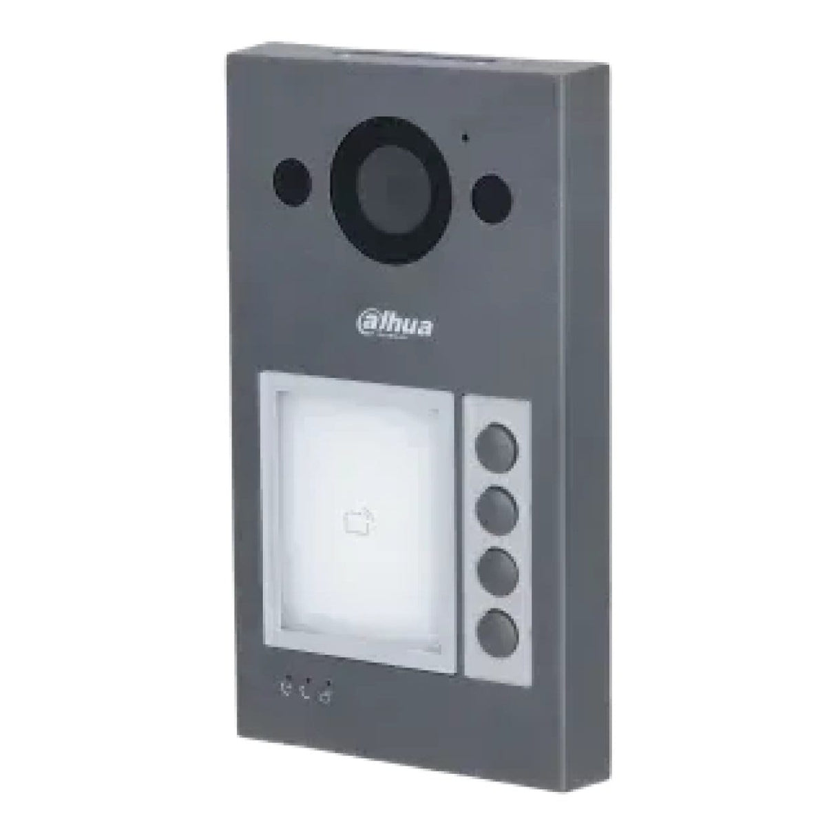 Dahua VTO3311Q-WP IP and Wi-Fi Villa Door Station