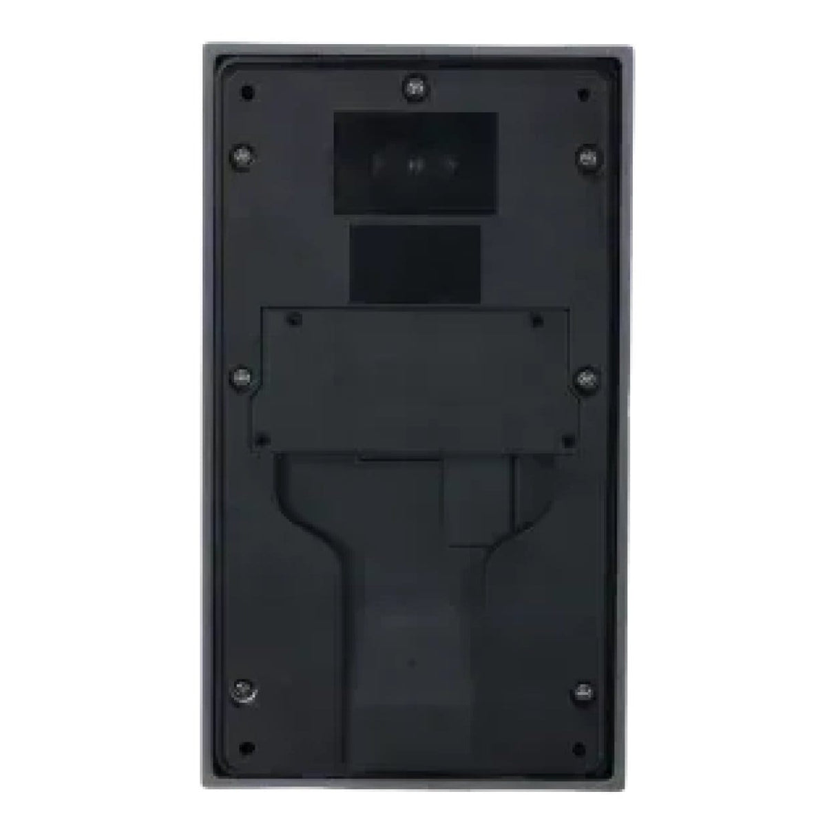 Dahua VTO3311Q-WP IP and Wi-Fi Villa Door Station