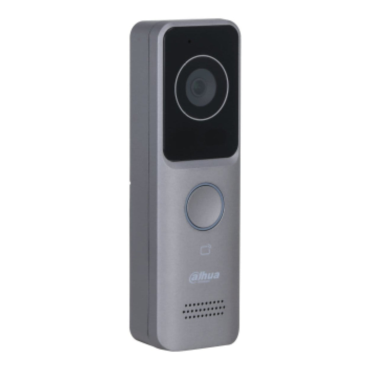 Dahua VTO2311R-WP 2MP IP Villa Door Station