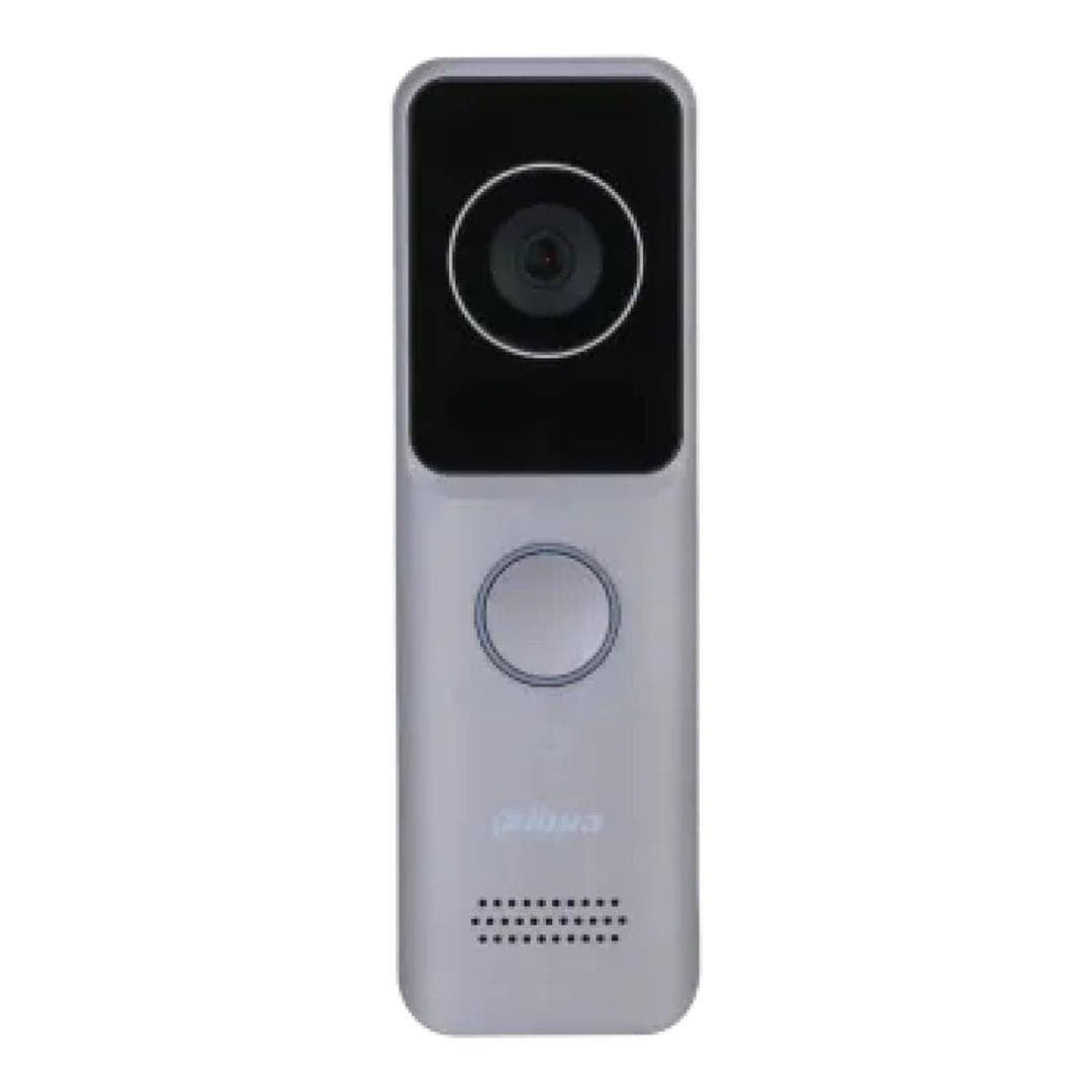 Dahua VTO2311R-WP 2MP IP Villa Door Station