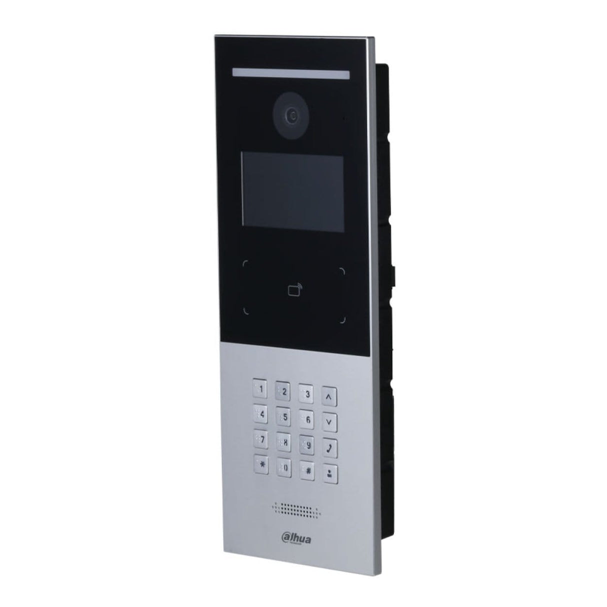 Dahua VTO6521F-S2 2MP IP Video Apartment Door Station