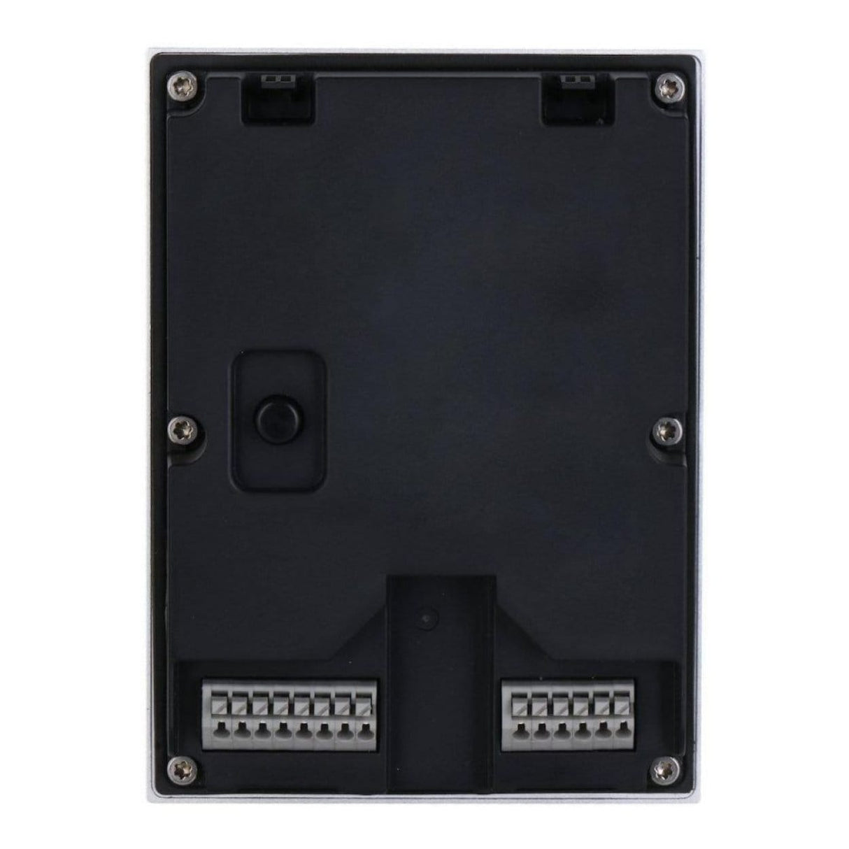 Dahua VTO2201F-P-S2 2MP IP Villa Door Station