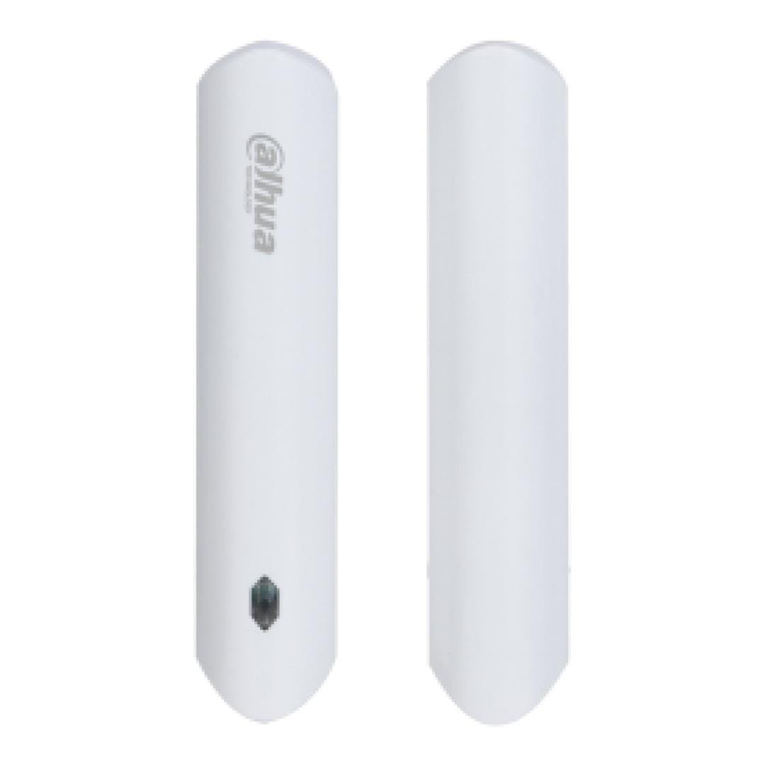 Dahua DHI-ARD323-W2(868) Wireless Door Detector