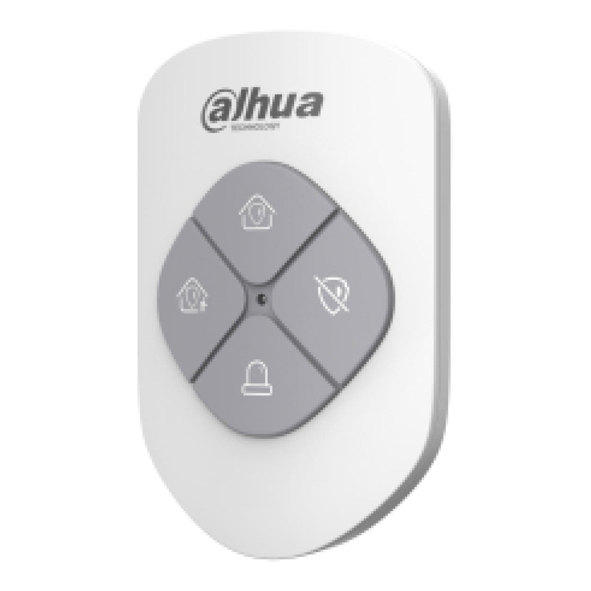 Dahua ARA24-W2(868) Wireless Keyfob