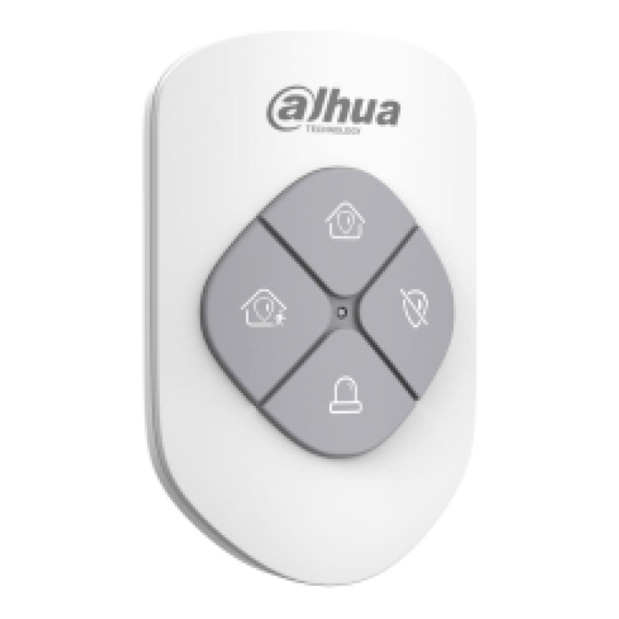 Dahua ARA24-W2(868) Wireless Keyfob