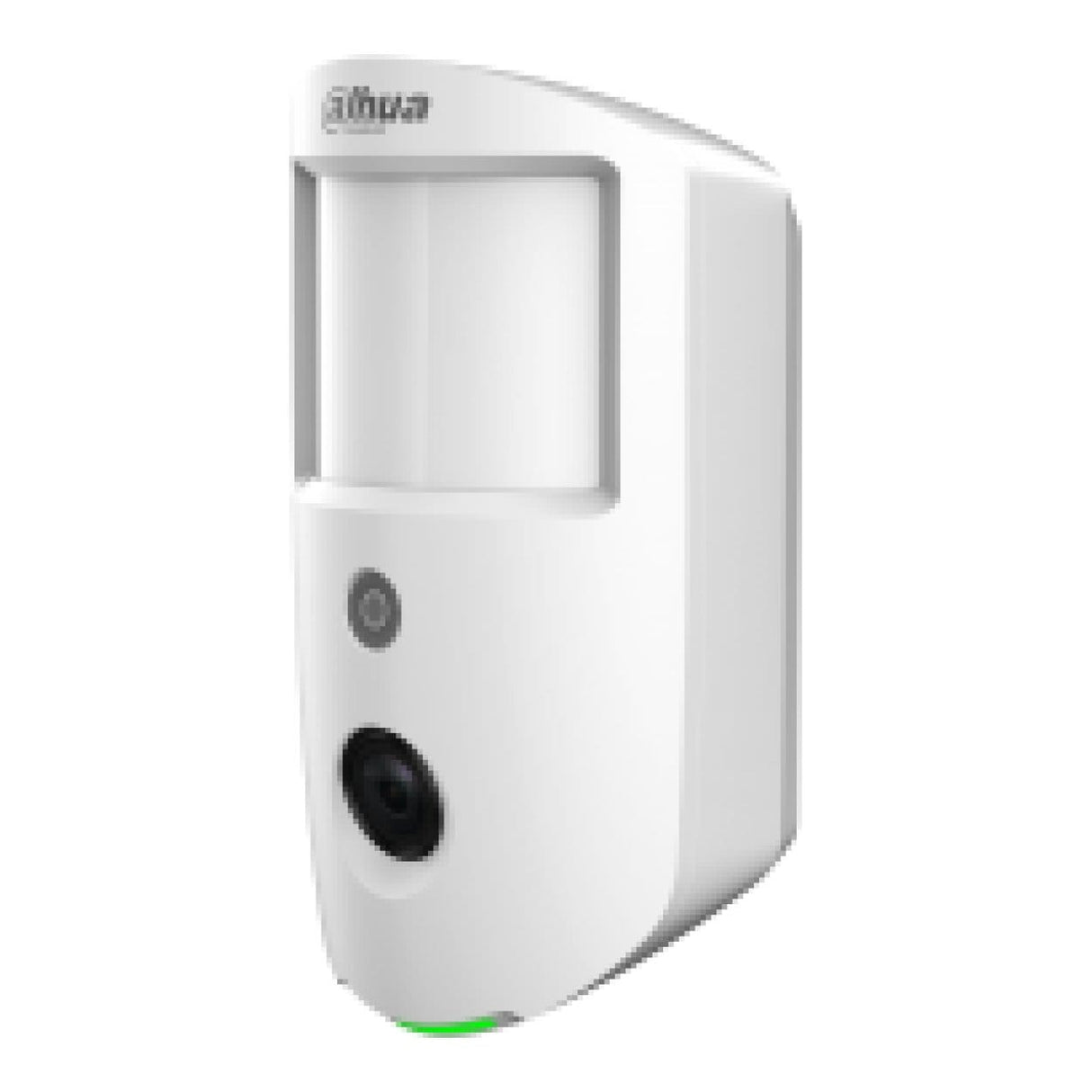 Dahua DHI-ARD1731-W2(868) Wireless PIR-Camera