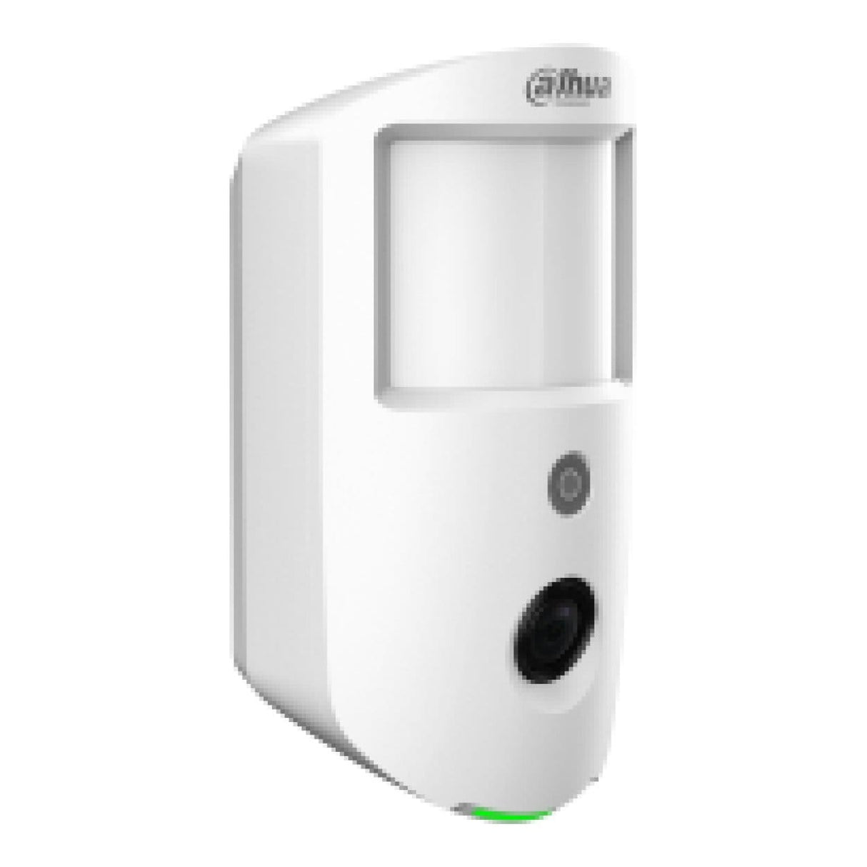 Dahua DHI-ARD1731-W2(868) Wireless PIR-Camera