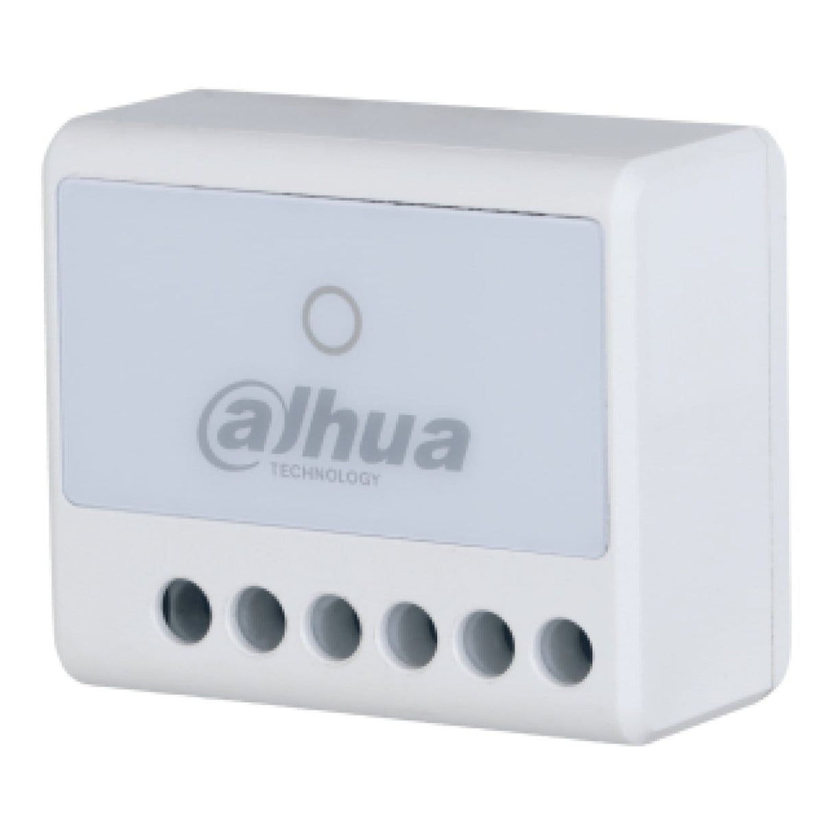 Dahua ARM7011-W2(868) Wireless Relay