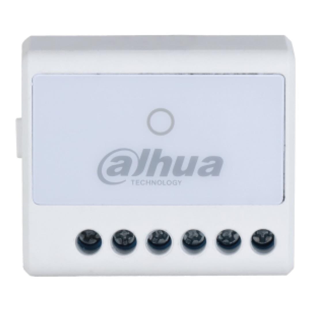 Dahua ARM7011-W2(868) Wireless Relay
