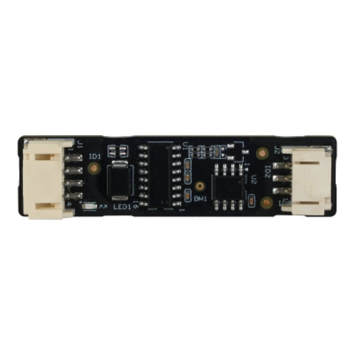 Dahua ARA715-V3 Serial Converter
