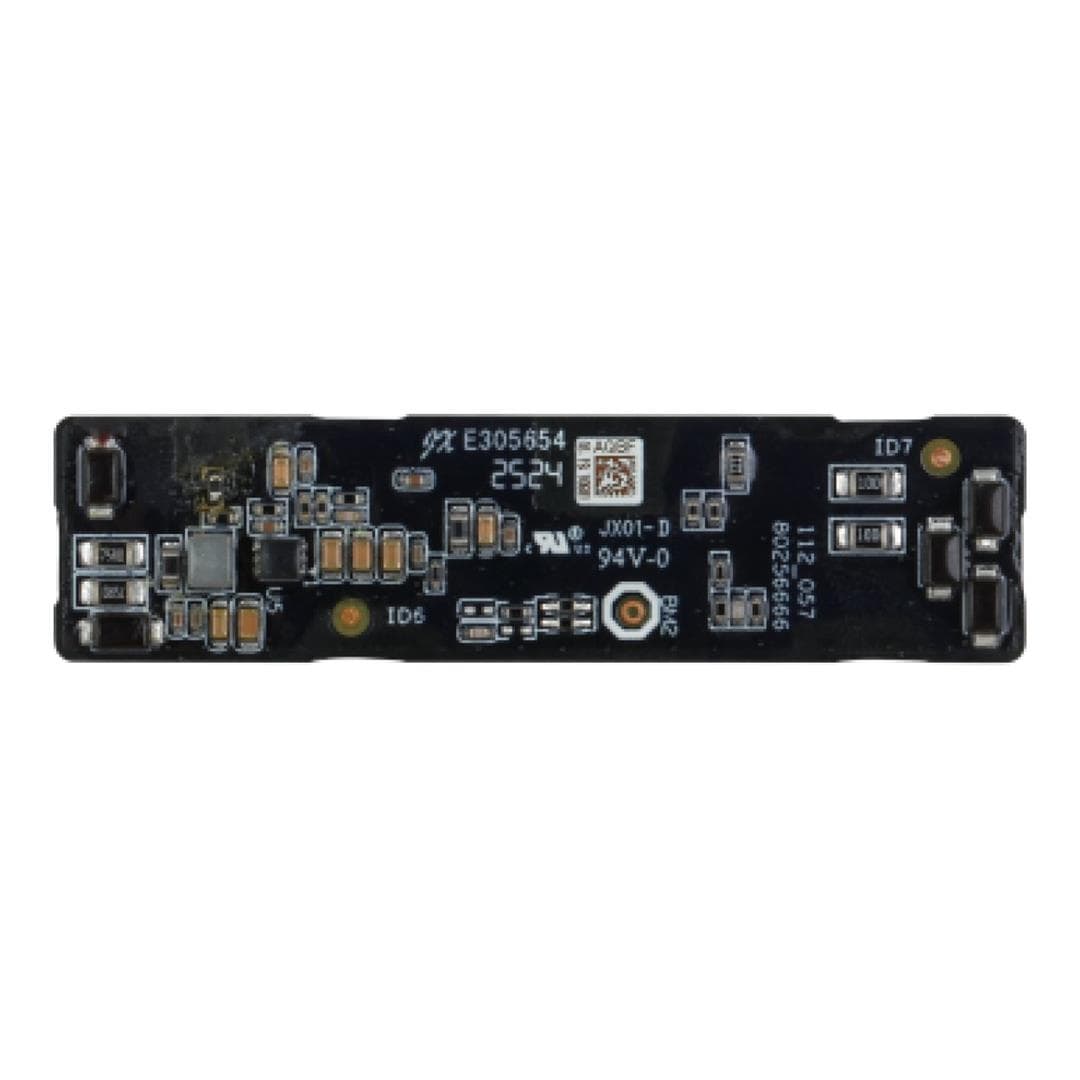 Dahua ARA715-V3 Serial Converter