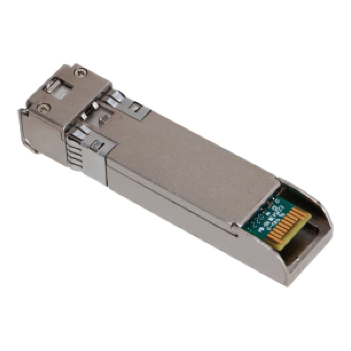Dahua TSFP-1270R-20-SMF RX 20km 10 GbE Optical Module