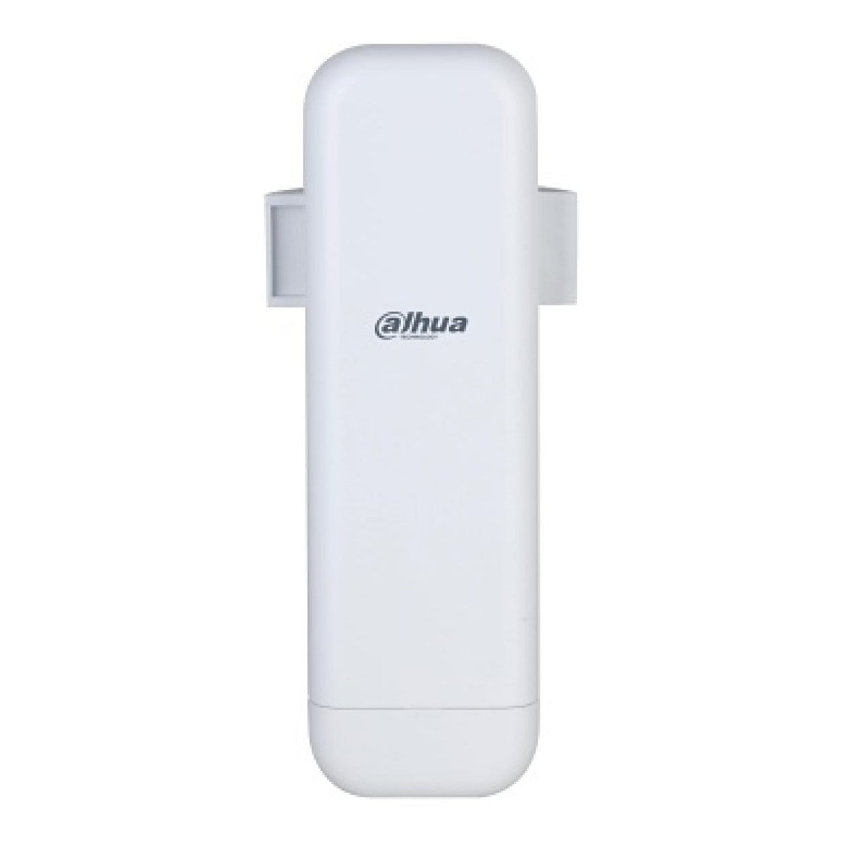 Dahua WBC5-30AC-05P(DE) 5.8G 5km Wireless Bridge with 802.11AC
