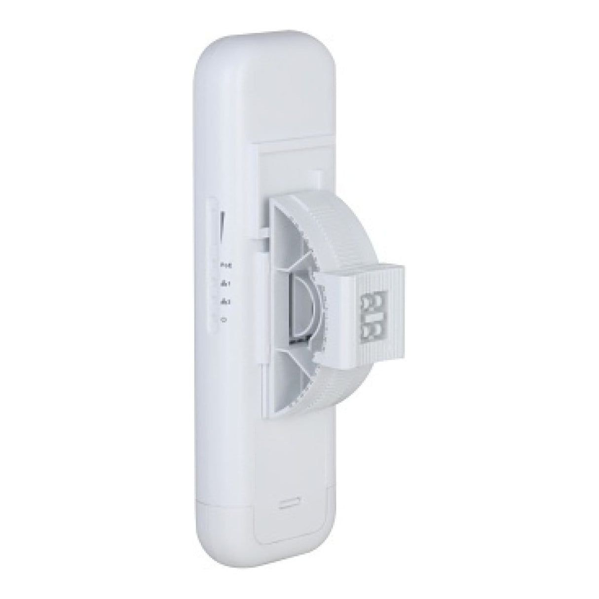 Dahua WBC5-30AC-05P(DE) 5.8G 5km Wireless Bridge with 802.11AC