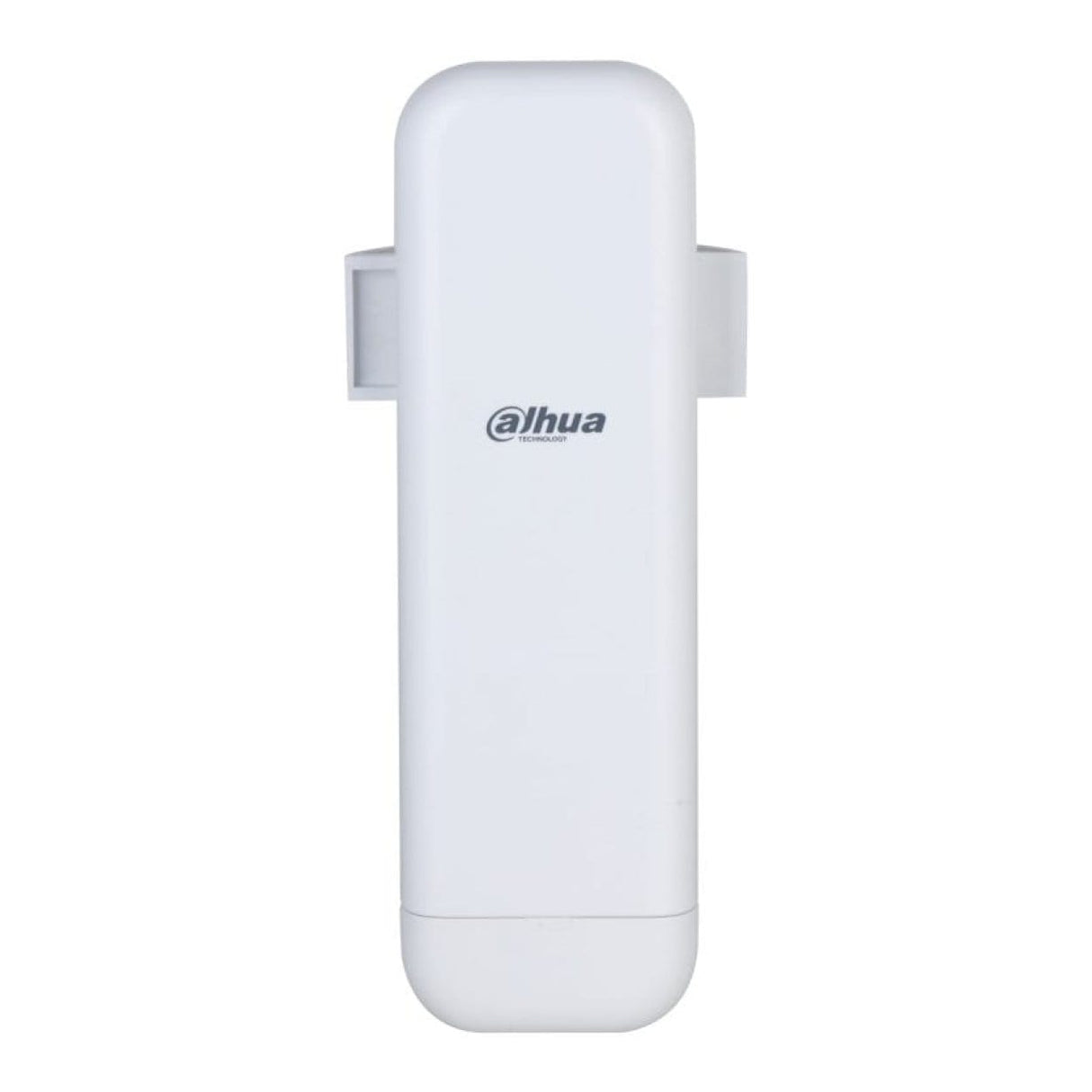 Dahua WBC5-45AC-03P(DE) Wireless 5GHz 5KM 868Mbps 15dBi Outdoor CPE