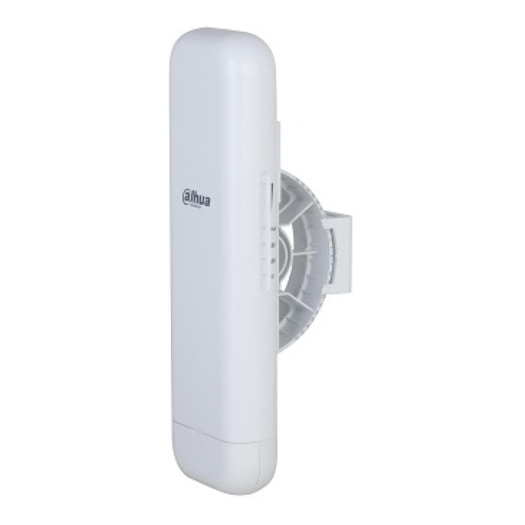 Dahua WBC5-45AC-03P(DE) Wireless 5GHz 5KM 868Mbps 15dBi Outdoor CPE