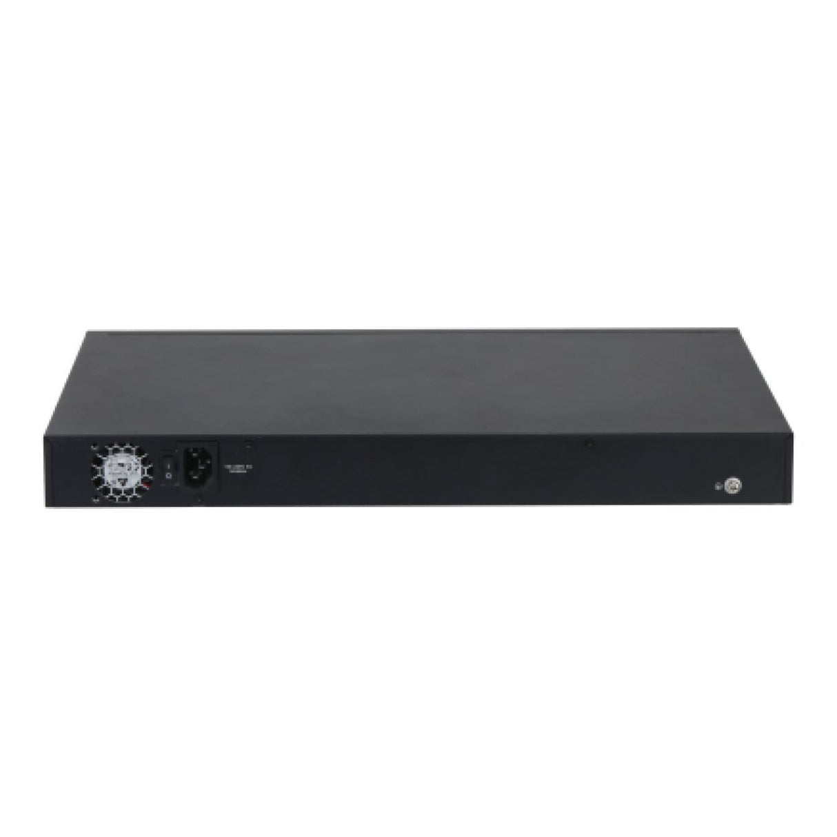 Dahua S4220-16GT-240 20-port Managed L2 Desktop Network Switch