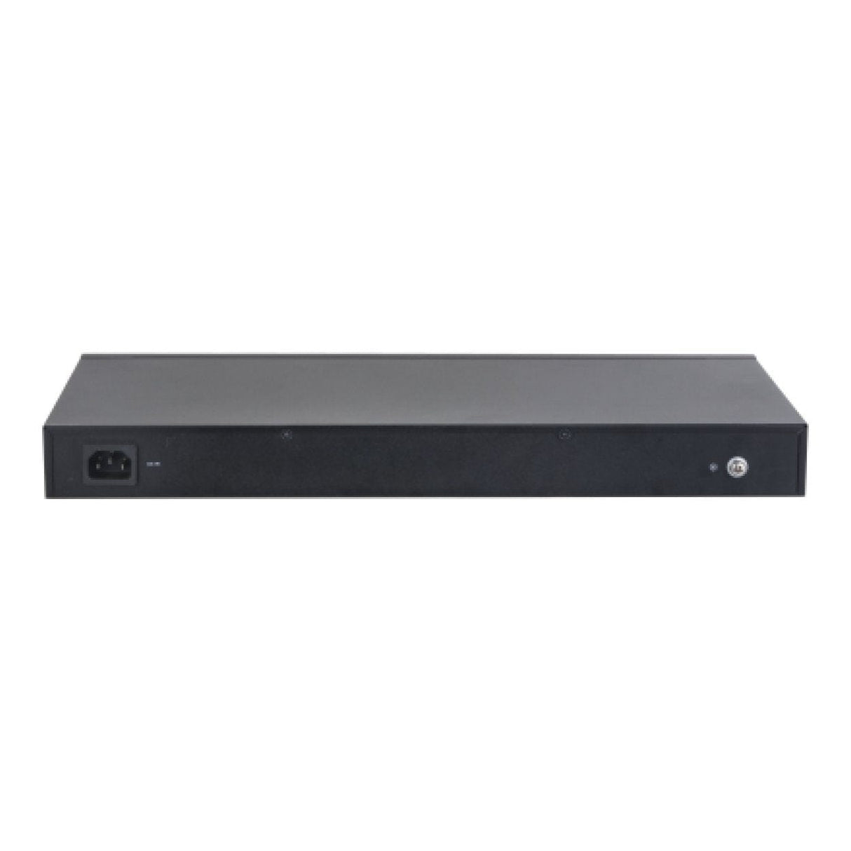 Dahua CS4228-24GT-375 28-port Cloud Managed L2 Network Switch with 2x SFP Ports