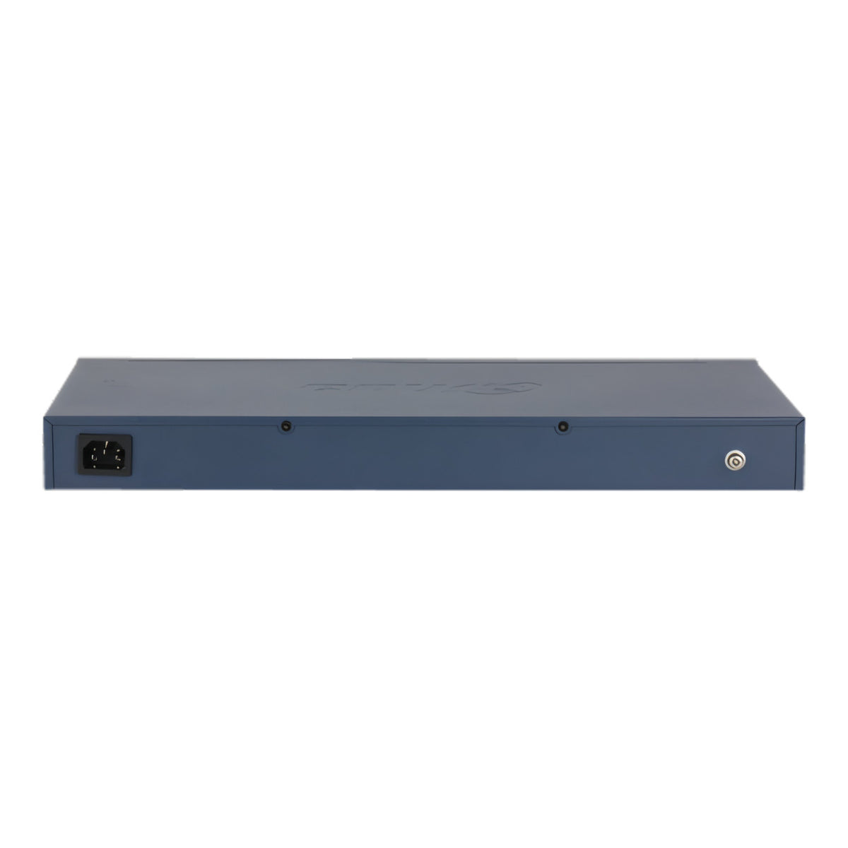 Dahua 18-port Cloud Managed Desktop Switch with 18-port PoE 1.0.01.20.12008-9001