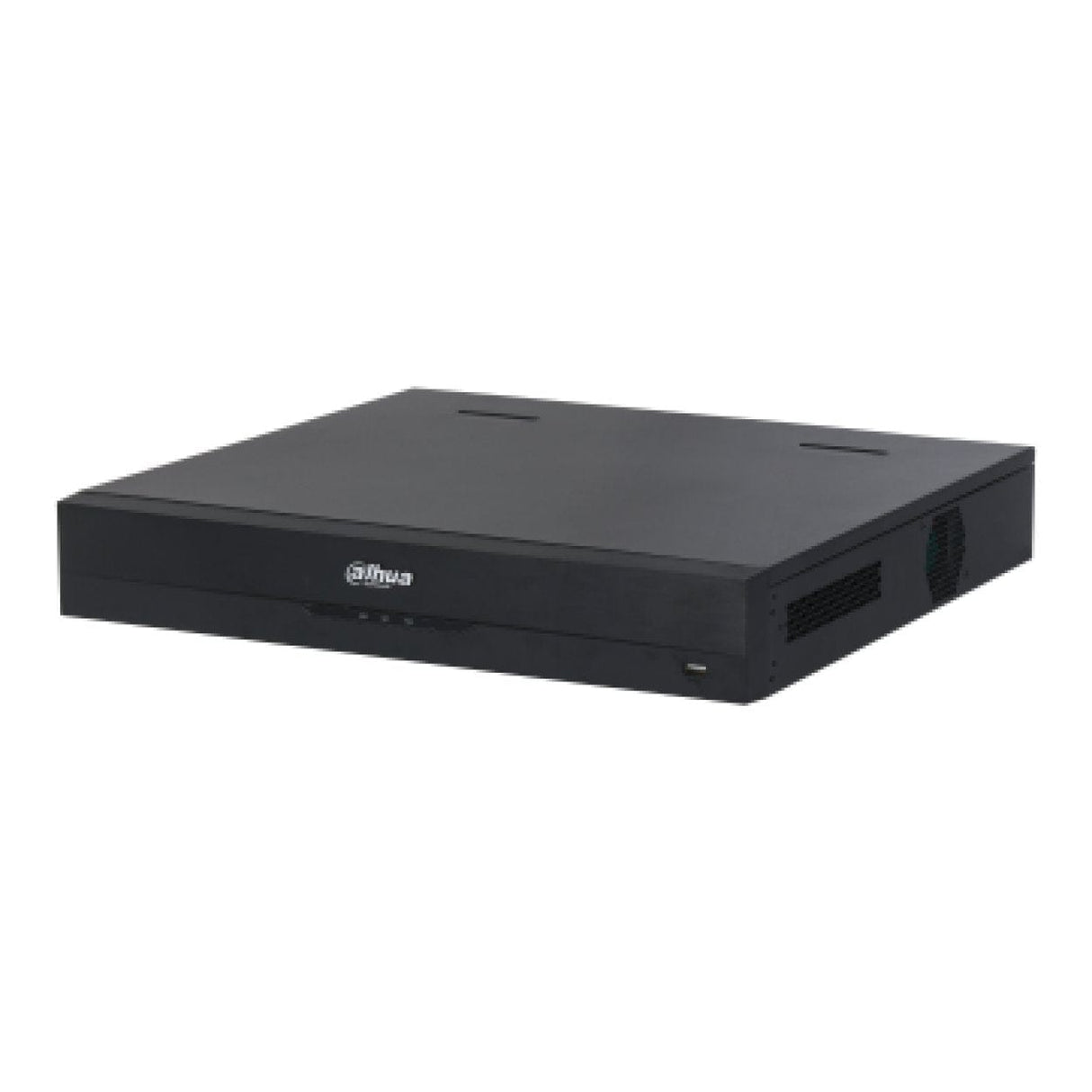 Dahua NVR5464 16-port 64-channel 1.5U 4 HDD NVR