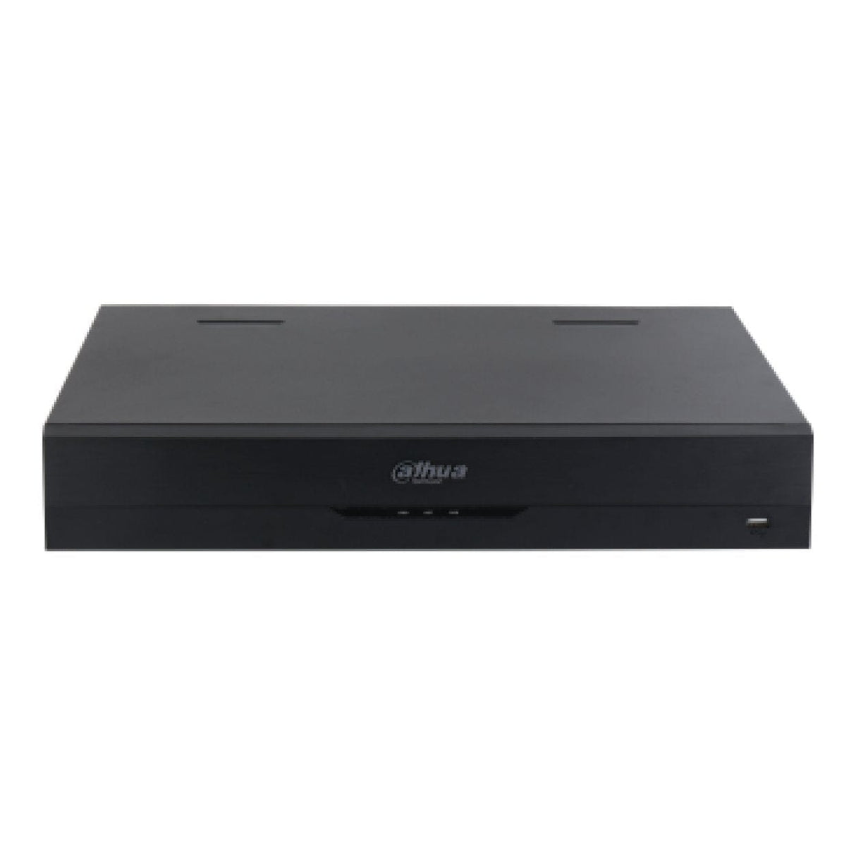 Dahua NVR4432-EI WizSense 32-channel 1.5U 4 HDDs NVR