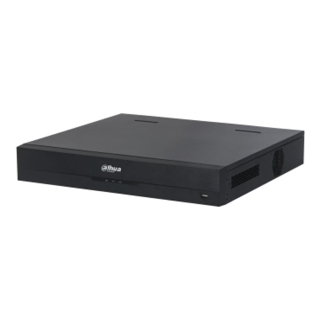 Dahua NVR4416-EI 16-channel 4 HDDs NVR