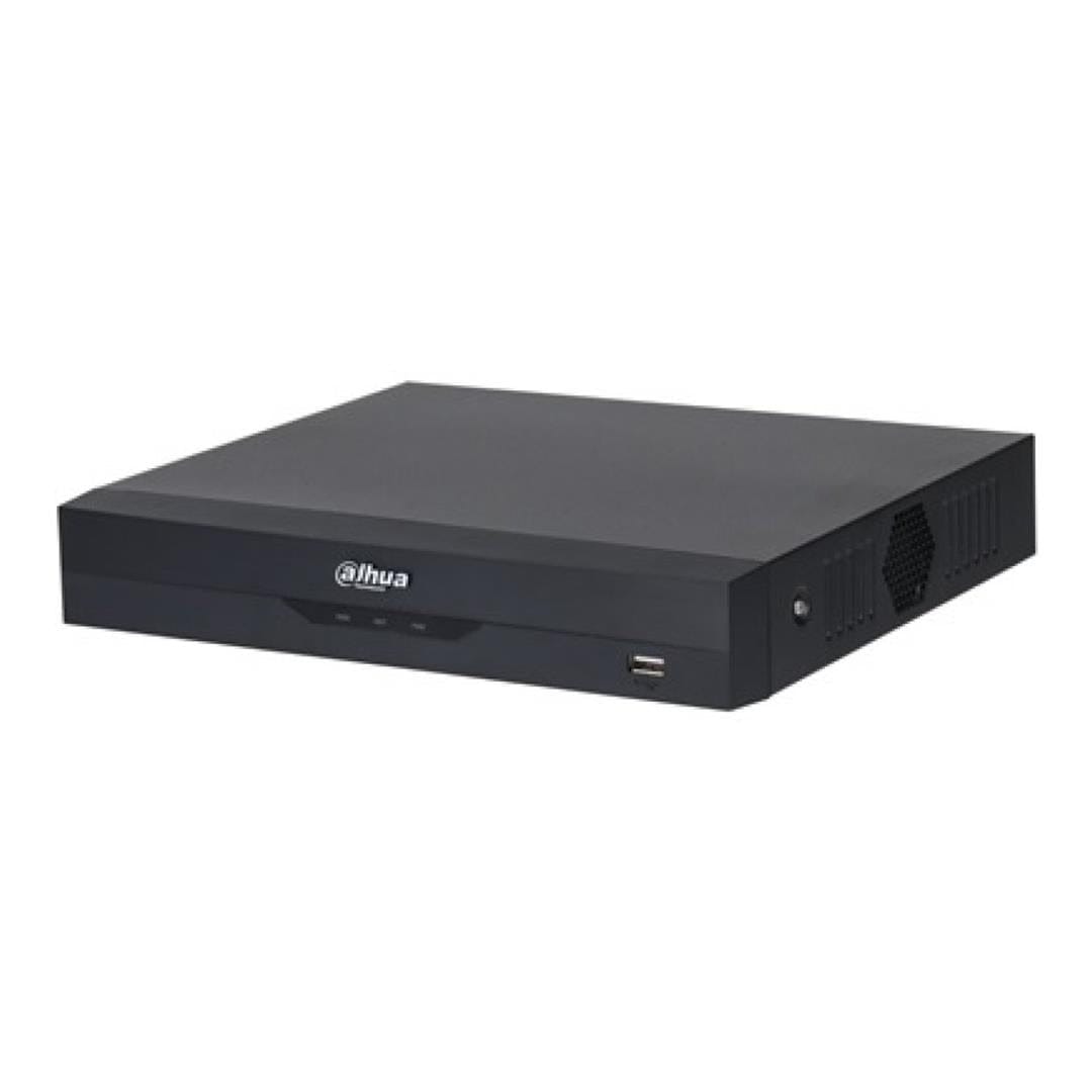 Dahua NVR5832-EI 32-channel 2U 8 HDDs NVR