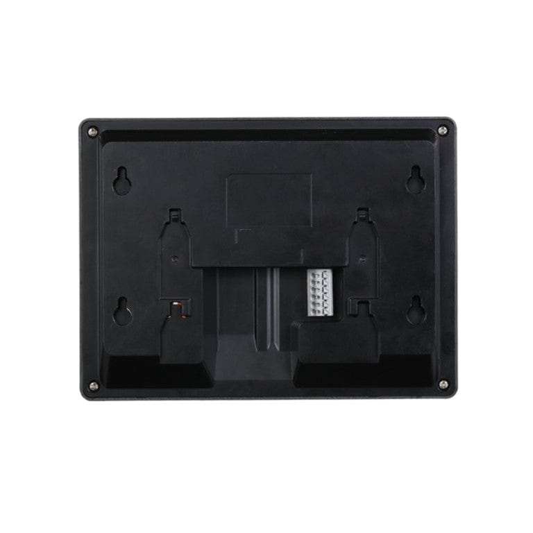 Dahua ASA1222G Time and Attendance Terminal 1.0.01.25.10712