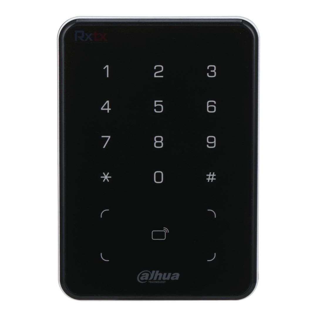 Dahua ASR2101A Access Reader