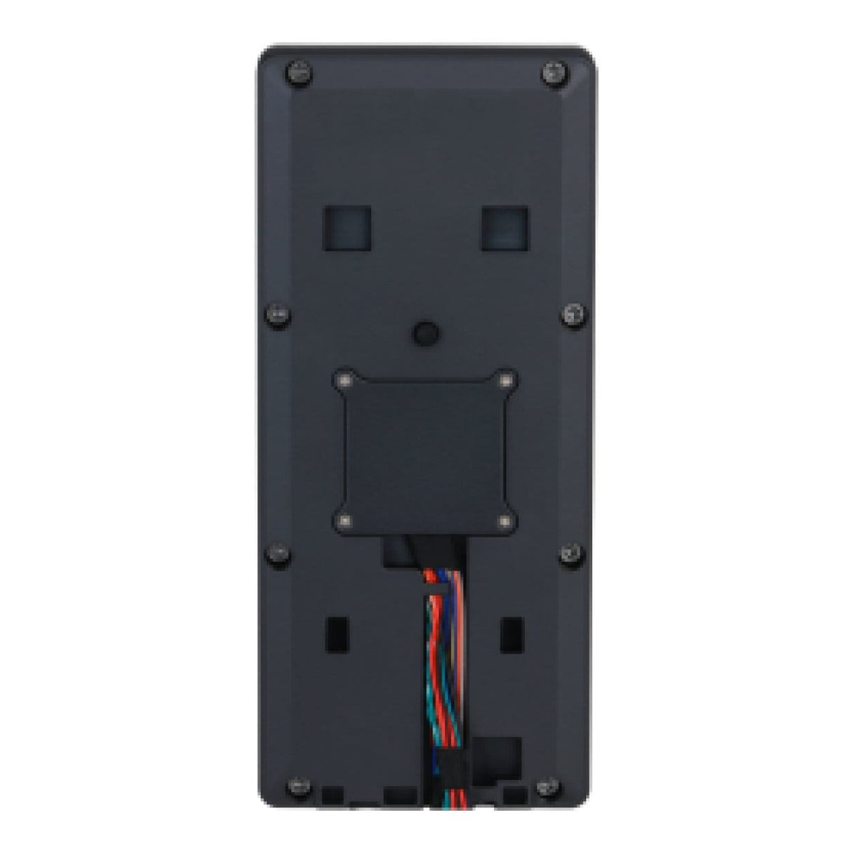 Dahua ASI2212H-W Standalone Access Panel