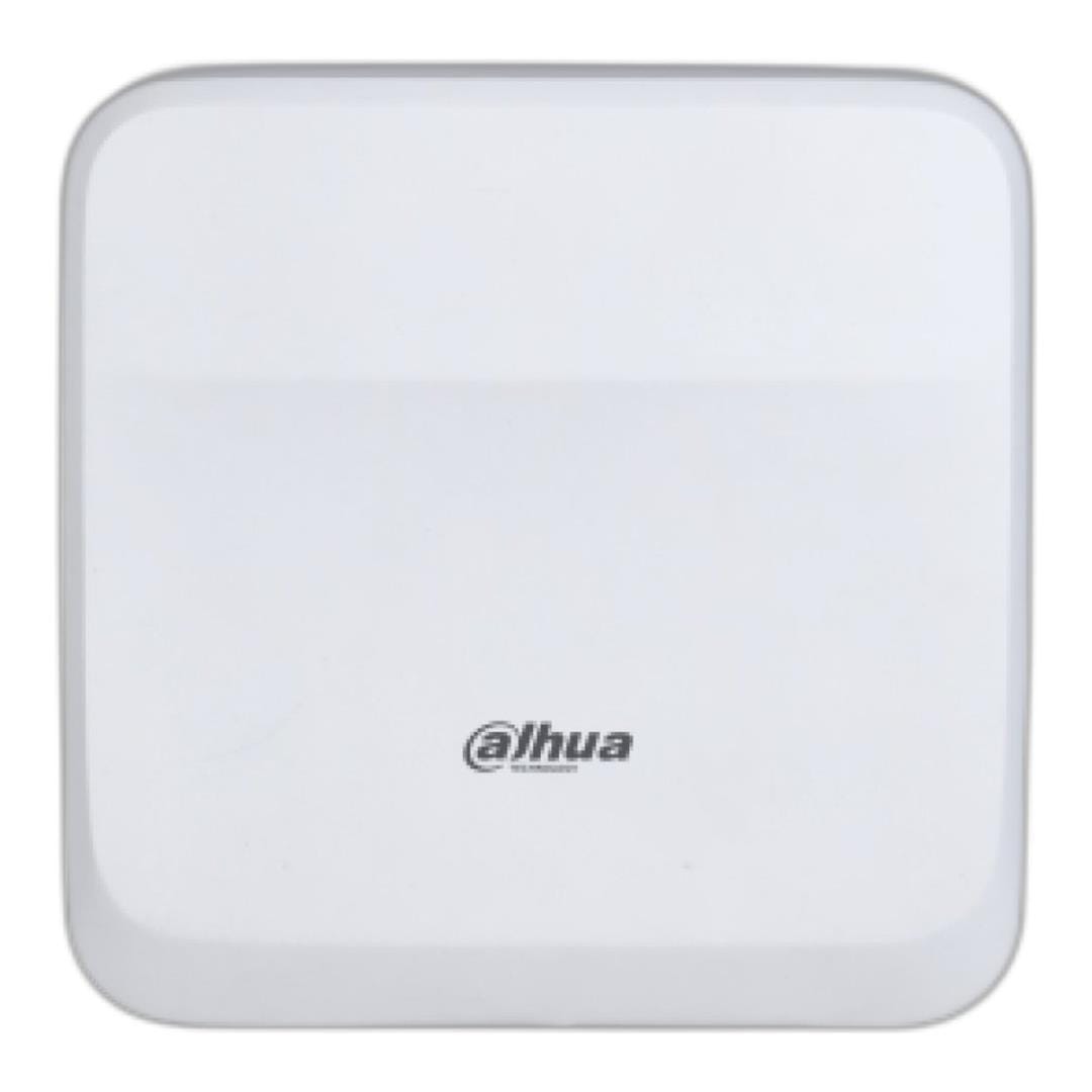 Dahua ASC3202B Access Controller