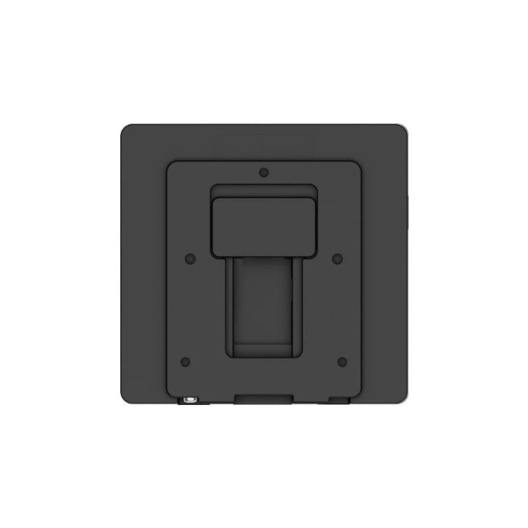 Dahua ASI3214A-W Face Recognition Access Controller with 4.3-inch LCD Touch Display 1.0.01.25.11699