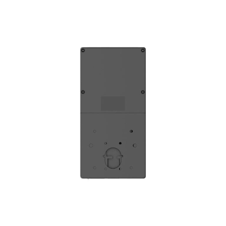 Dahua ASI6213S Face Recognition Access Controller with 4.3-inch LCD Touch Display 1.0.01.25.11934