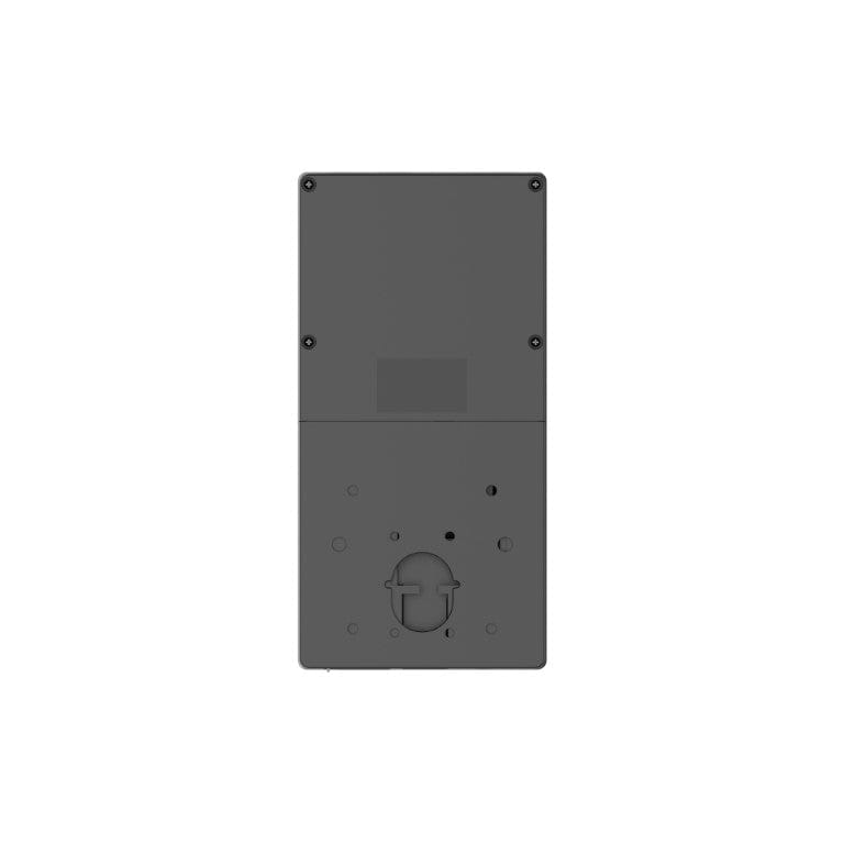 Dahua ASI6214S-PW Face Recognition Access Controller with 4.3-inch LCD Touch Display 1.0.01.25.11944