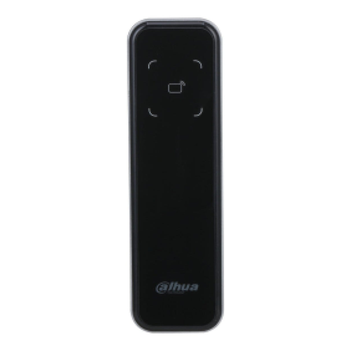 Dahua ASR2200A-B Bluetooth Card Swiping Card Reader