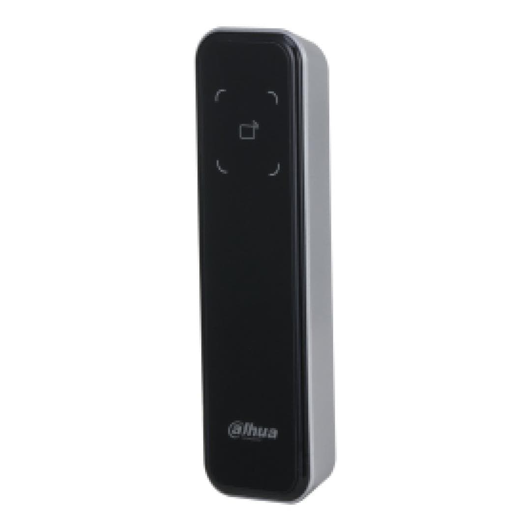 Dahua ASR2200A-B Bluetooth Card Swiping Card Reader