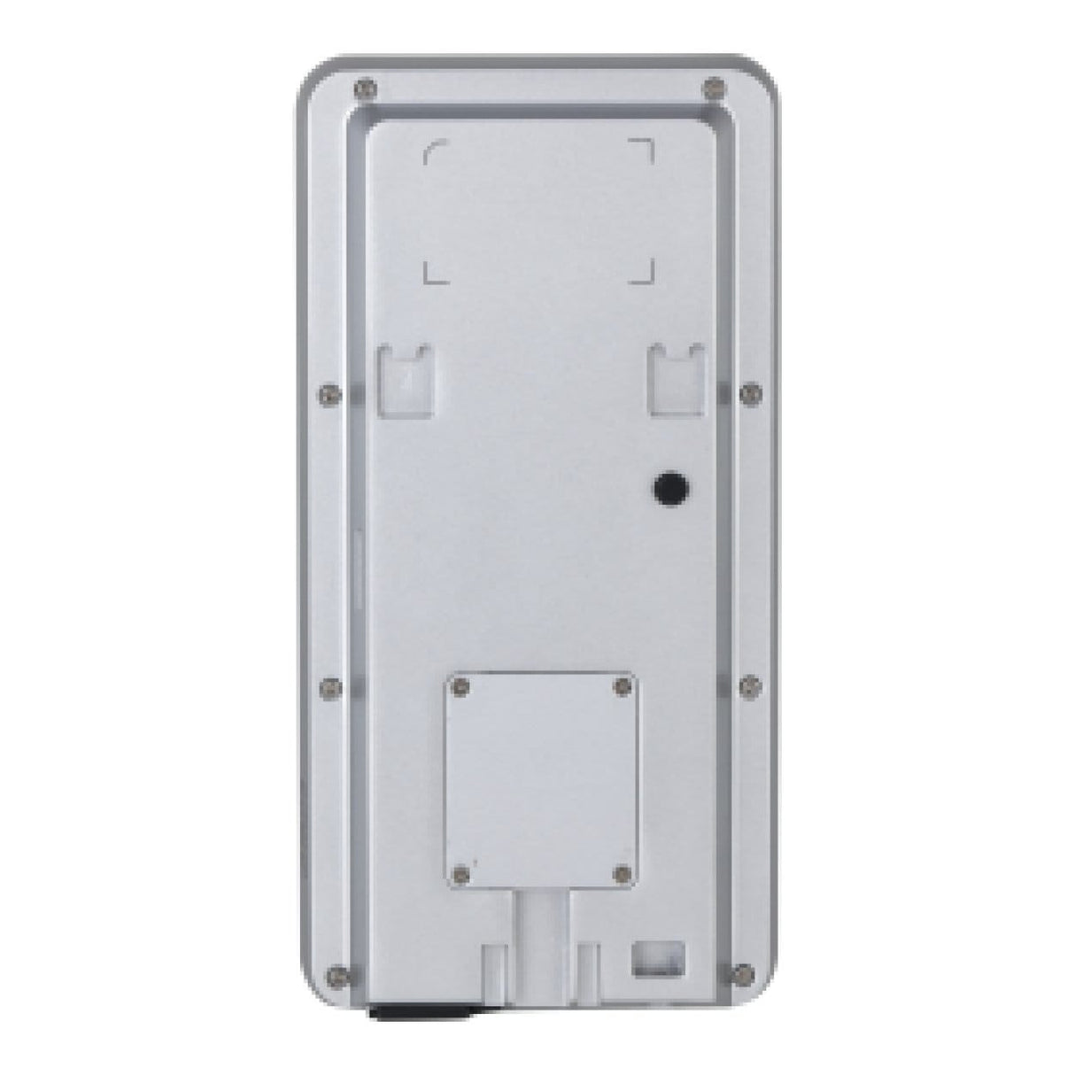 Dahua ASI6214J-MFW-V1 Single Door Face Recognition Access Controller