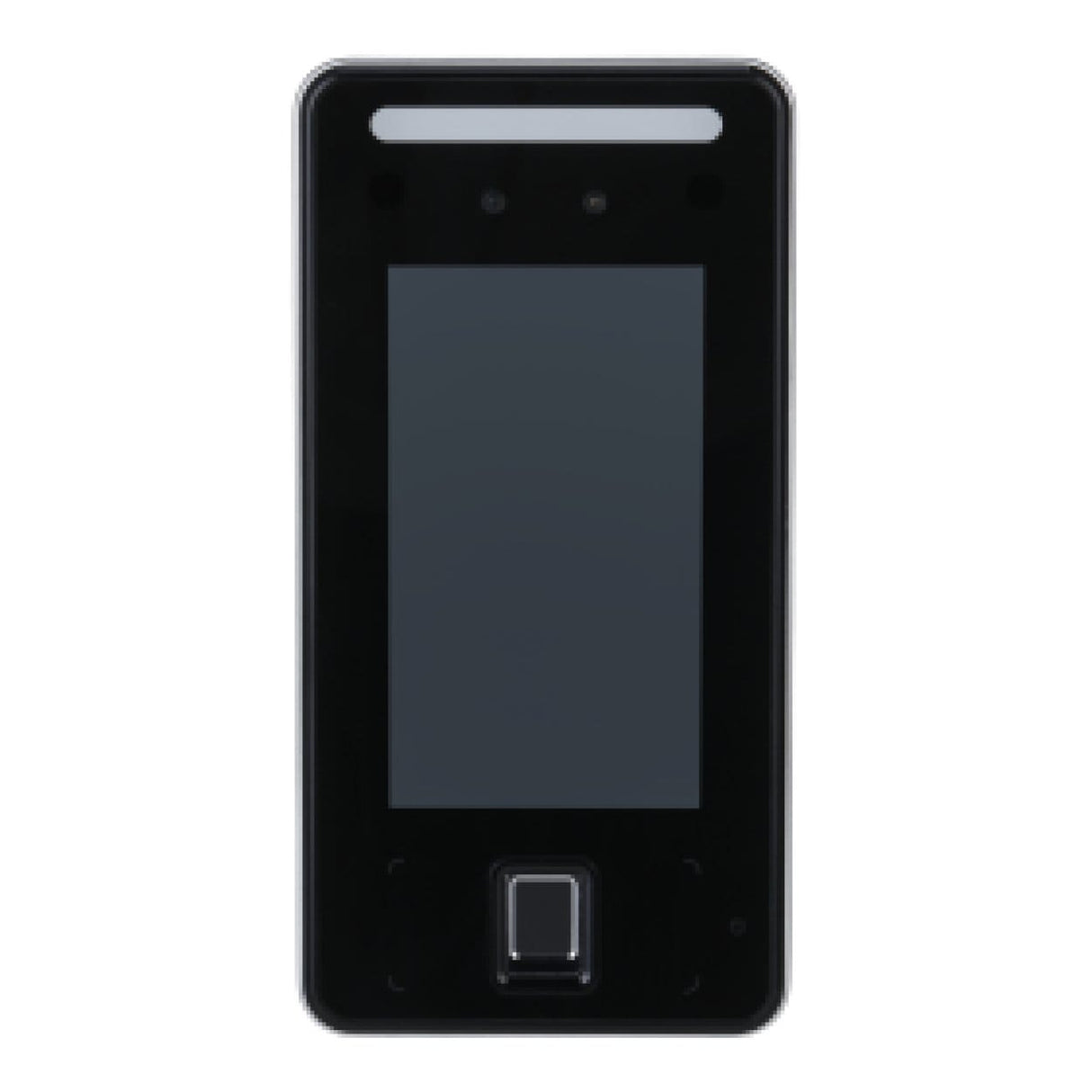 Dahua ASI6214J-MFW-V1 Single Door Face Recognition Access Controller