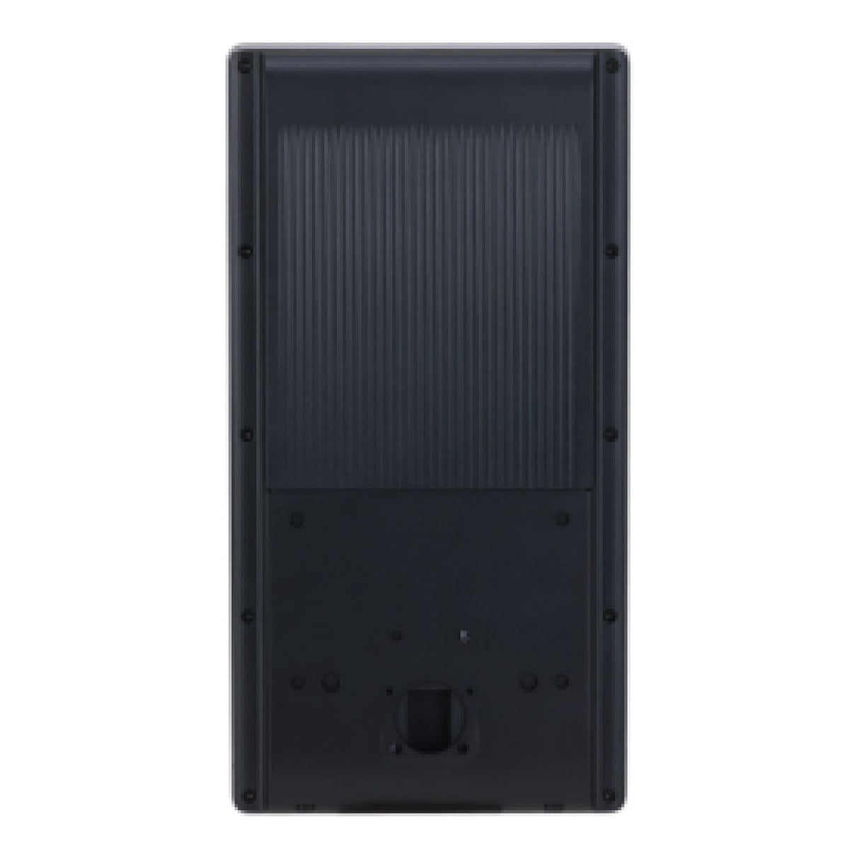 Dahua ASI8214S-W 8-inch Face Recognition Access Controller 1.0.01.25.12144