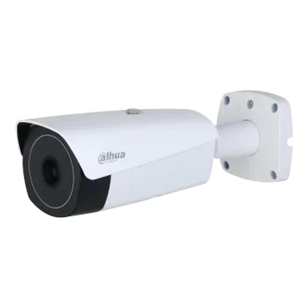 Dahua TPC-BF5401 35mm Fixed-focal Thermal Network Bullet Camera