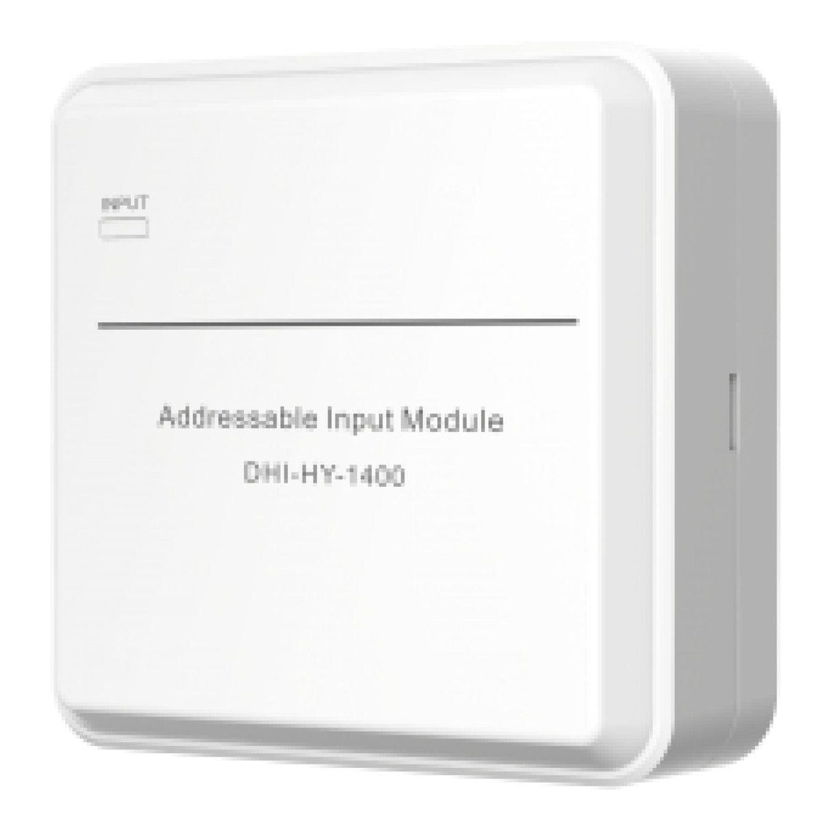 WisuAlarm HY-1400 Addressable Fire Input Module