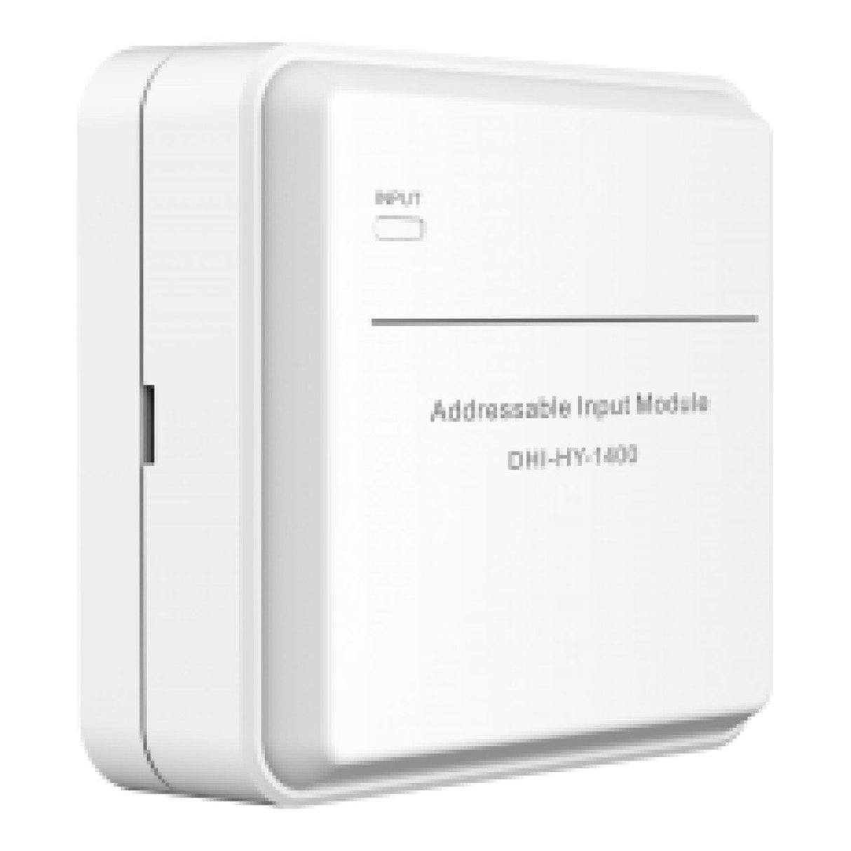 WisuAlarm HY-1400 Addressable Fire Input Module