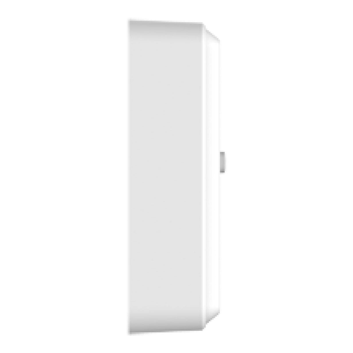 WisuAlarm HY-1330 Addressable Fire Repeater Panel