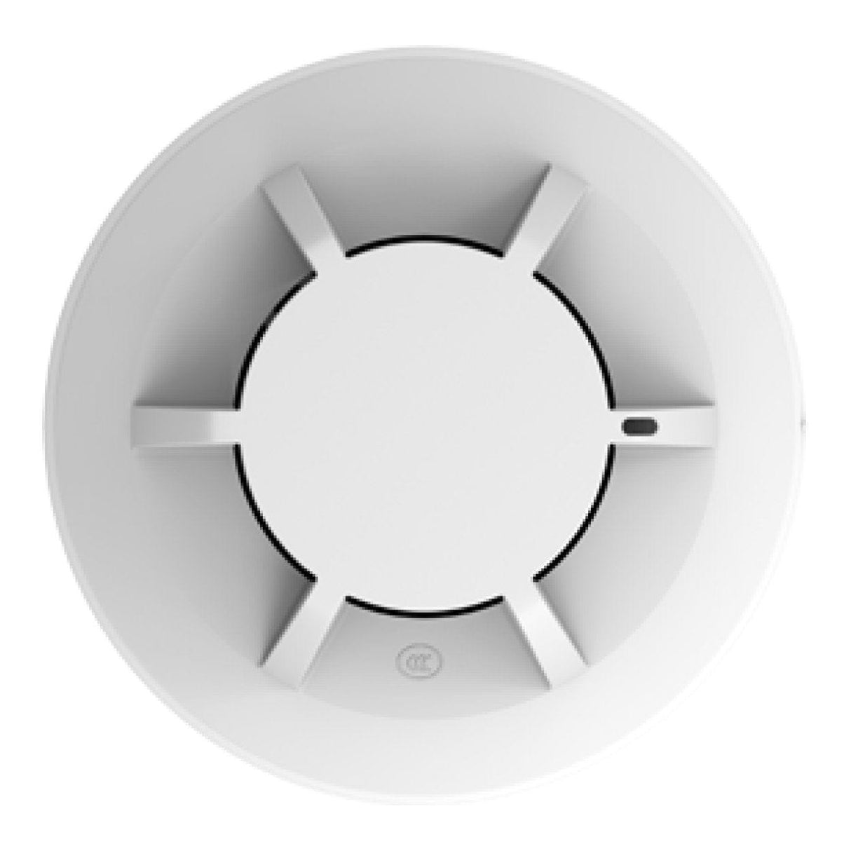WisuAlarm HY-1301 Addressable Fire Smoke Detector