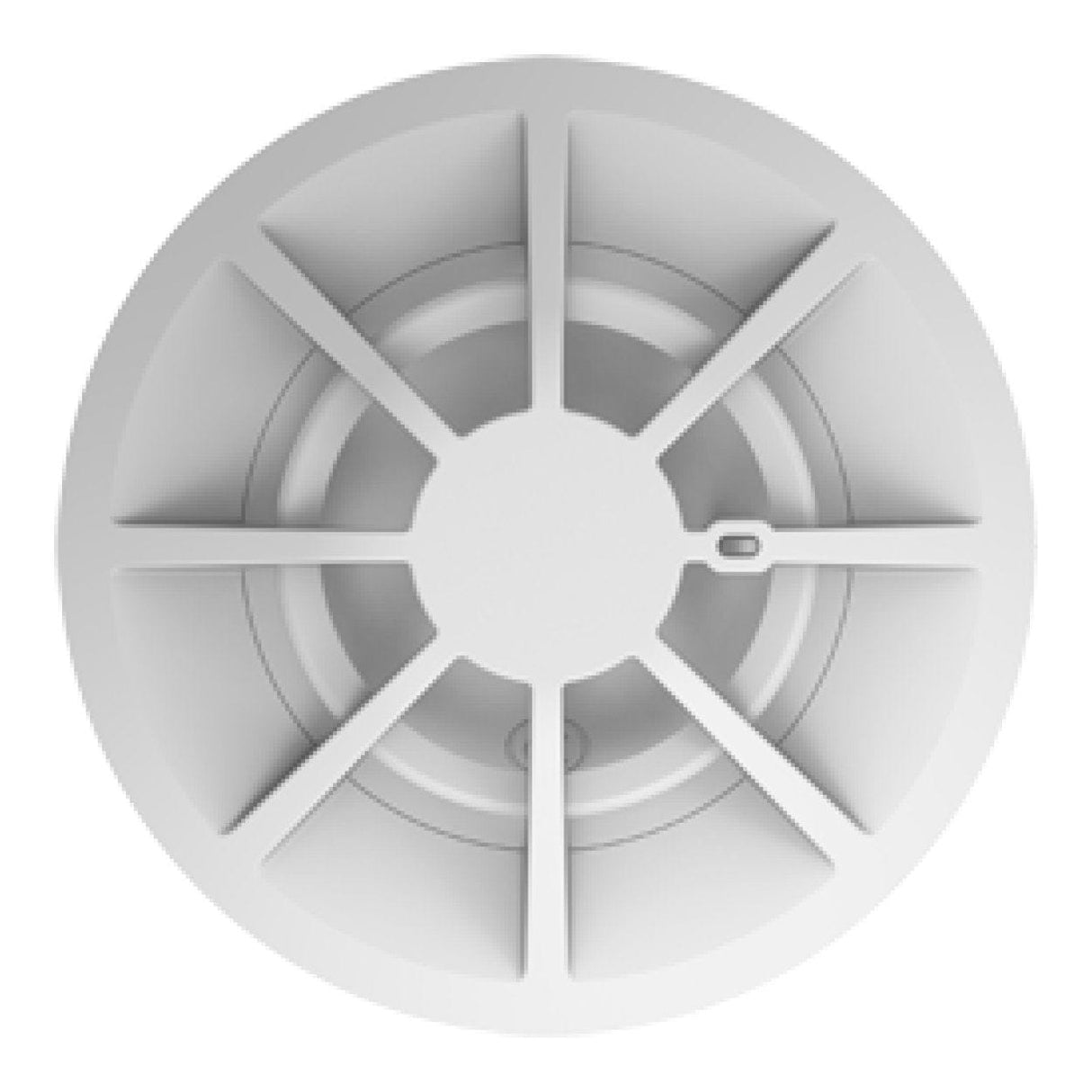 WisuAlarm HY-1310 Addressable Fire Heat Detector