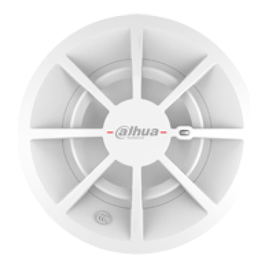 WisuAlarm HY-C132 Fire 2-Wire Conventional Heat Detector